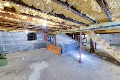 18 Ivy Rd, Littleton, MA 01460 - Photo 23