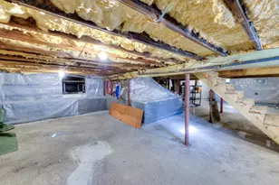 18 Ivy Rd, Littleton, MA 01460 - Photo 23