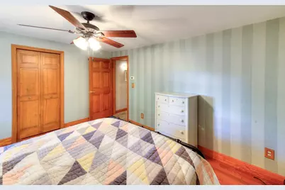 18 Ivy Rd, Littleton, MA 01460 - Photo 19