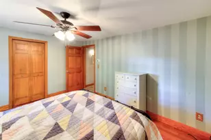18 Ivy Rd, Littleton, MA 01460 - Photo 19