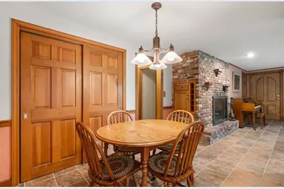 18 Ivy Rd, Littleton, MA 01460 - Photo 19