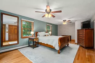 18 Ivy Rd, Littleton, MA 01460 - Photo 17