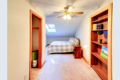 18 Ivy Rd, Littleton, MA 01460 - Photo 11