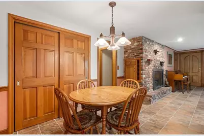18 Ivy Rd, Littleton, MA 01460 - Photo 13