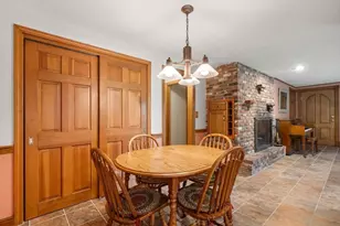 18 Ivy Rd, Littleton, MA 01460 - Photo 13