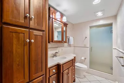 18 Ivy Rd, Littleton, MA 01460 - Photo 25