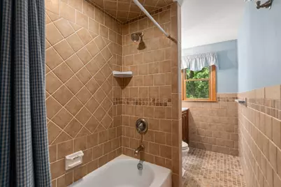 18 Ivy Rd, Littleton, MA 01460 - Photo 21