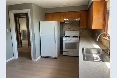 161 Garland St. #2, Everett, MA 02149 - Photo 11