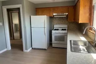 161 Garland St, Everett, MA 02149 - Photo 11