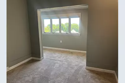 161 Garland St. #2, Everett, MA 02149 - Photo 5