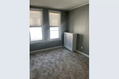 161 Garland St. #2, Everett, MA 02149 - Photo 9