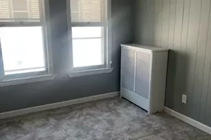 161 Garland St, Everett, MA 02149 - Photo 9