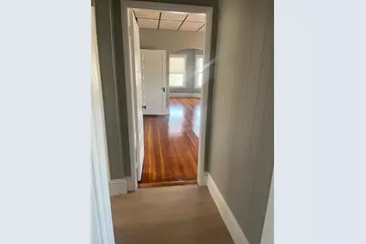 161 Garland St. #2, Everett, MA 02149 - Photo 13