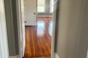 161 Garland St, Everett, MA 02149 - Photo 13