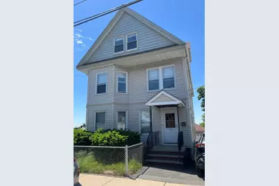 161 Garland St. #2, Everett, MA 02149 - Photo 1