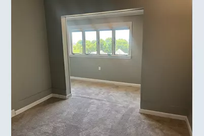 161 Garland St. #2, Everett, MA 02149 - Photo 5