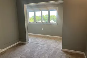 161 Garland St, Everett, MA 02149 - Photo 5