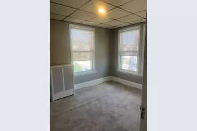 161 Garland St. #2, Everett, MA 02149 - Photo 7