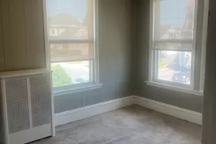 161 Garland St, Everett, MA 02149 - Photo 7