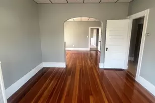 161 Garland St, Everett, MA 02149 - Photo 3
