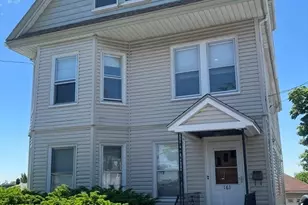 161 Garland St, Everett, MA 02149 - Photo 1