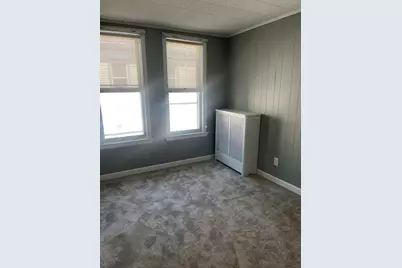 161 Garland St. #2, Everett, MA 02149 - Photo 9