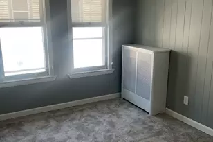 161 Garland St, Everett, MA 02149 - Photo 9