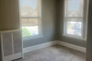 161 Garland St, Everett, MA 02149 - Photo 7