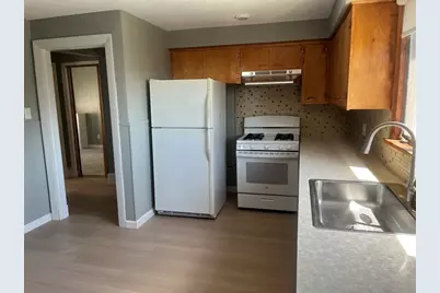 161 Garland St. #2, Everett, MA 02149 - Photo 11