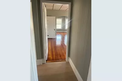 161 Garland St. #2, Everett, MA 02149 - Photo 13