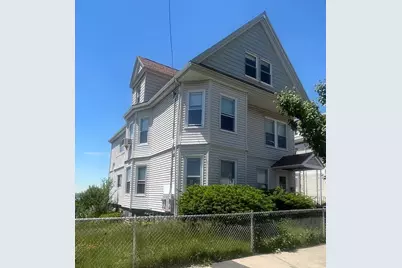 161 Garland St. #2, Everett, MA 02149 - Photo 15