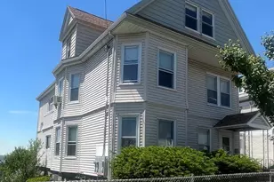 161 Garland St, Everett, MA 02149 - Photo 15