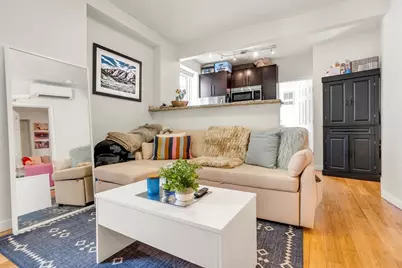 35 North Margin St #4, Boston, MA 02113 - Photo 7