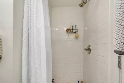 35 North Margin St #4, Boston, MA 02113 - Photo 17
