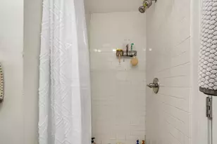 35 N Margin St, Boston, MA 02113 - Photo 17