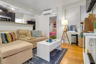 35 N Margin St, Boston, MA 02113 - Photo 5
