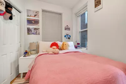 35 North Margin St #4, Boston, MA 02113 - Photo 13