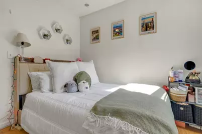 35 North Margin St #4, Boston, MA 02113 - Photo 11
