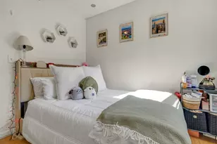 35 N Margin St, Boston, MA 02113 - Photo 11