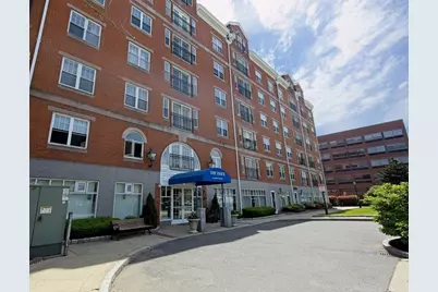 11 Church St #101, Salem, MA 01970 - Photo 27