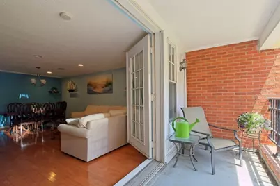 11 Church St #101, Salem, MA 01970 - Photo 7