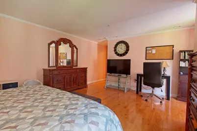 11 Church St #101, Salem, MA 01970 - Photo 17
