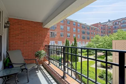 11 Church St #101, Salem, MA 01970 - Photo 9