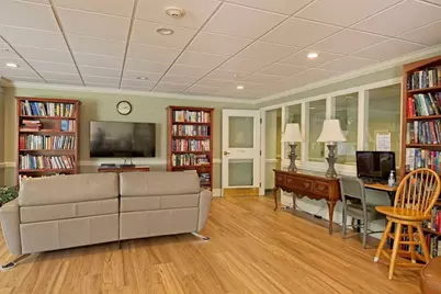 11 Church St #101, Salem, MA 01970 - Photo 25