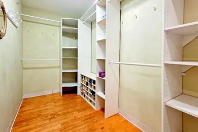 11 Church St #101, Salem, MA 01970 - Photo 15