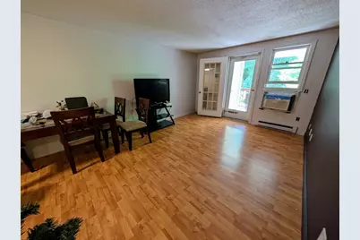182 Heritage Dr #182, Northbridge, MA 01588 - Photo 5