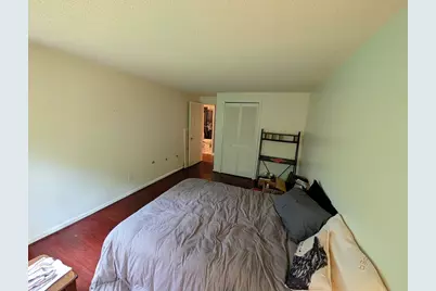182 Heritage Dr #182, Northbridge, MA 01534 - Photo 17