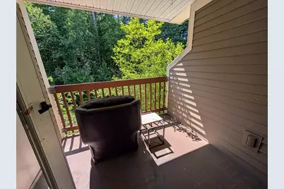 182 Heritage Dr #182, Northbridge, MA 01534 - Photo 13