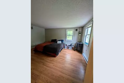 182 Heritage Dr #182, Northbridge, MA 01588 - Photo 19