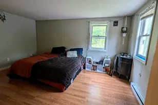 182 Heritage Dr, Northbridge, MA 01588 - Photo 19